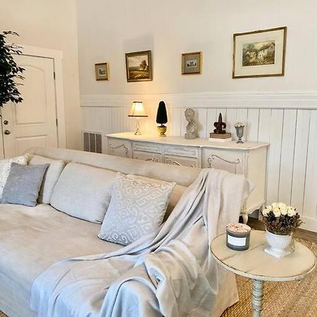 The Shopkeeper'S Cottage ~ Chic! Amador City Buitenkant foto